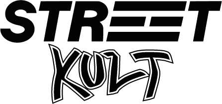 Streetkult.de